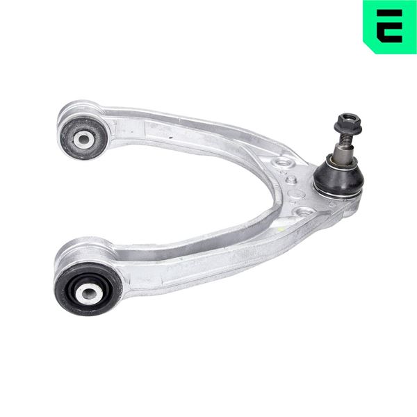 OPTIMAL G6-1040 Ust Salincak Sagsol Vw Touareg-Q7 3.0 Tdi-3.6 Fsi-4.2 Tdi-3.6 Fsi 10> Cayenne 3.2-3.6-4.5 T 03>